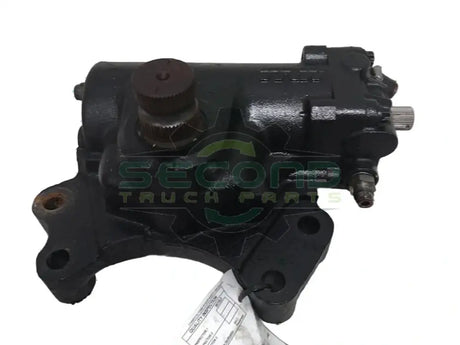 Trw Steering gear core OEM 23613412 - Second Truck Parts