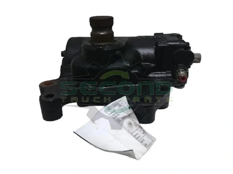 Trw Steering gear core OEM 23613412 - Second Truck Parts