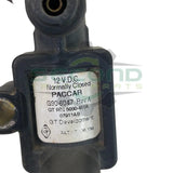 UF648T Genuine Paccar Solenoid Valve - Solenoid Valves