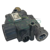UF648T Genuine Paccar Solenoid Valve - Solenoid Valves