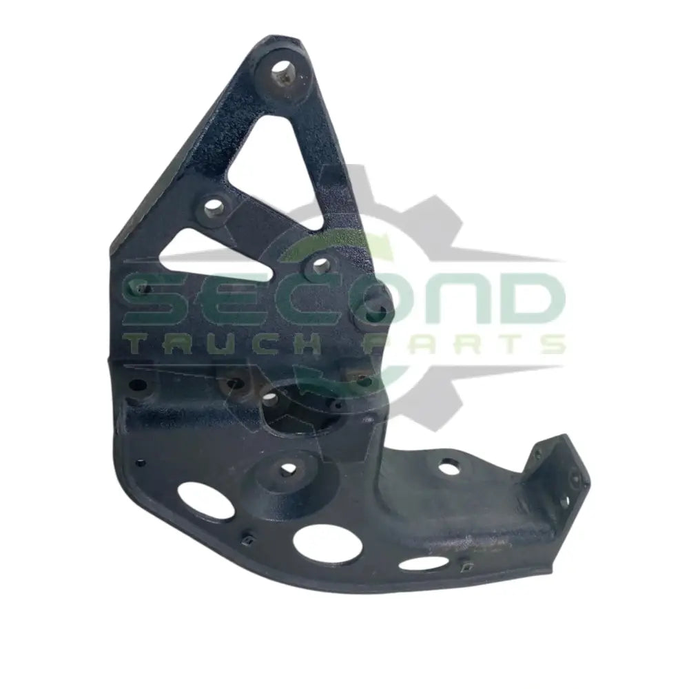 UPS 5110192 Genuine International Front Left Side Support Spring - Supports