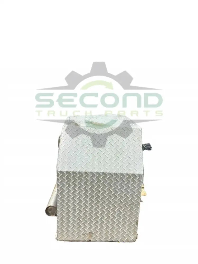 Used Apu unit for parts OEM - Second Truck Parts