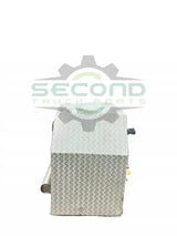 Used Apu unit for parts OEM - Second Truck Parts