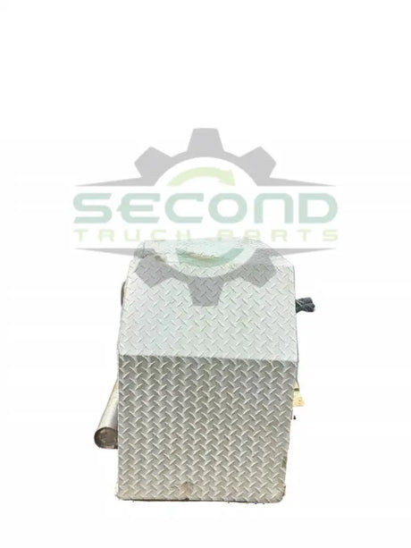 Used Apu unit for parts OEM - Second Truck Parts