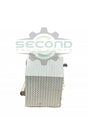 Used Apu unit for parts OEM - Second Truck Parts