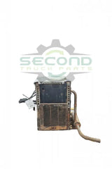 Used Apu unit for parts OEM - Second Truck Parts