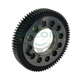 A4730500303 Used Detroit Diesel Crankshaft Gear - Second Truck Parts