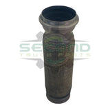 V28534 Genuine Volvo Exhaust Flex Bellows - Exhaust Bellows
