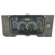 VDO A2C53377227 Genuine Freightliner Speedometer Instrument Cluster - Instrument Clusters