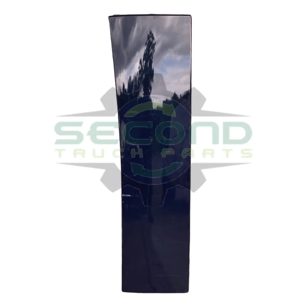 VIP84730269 Genuine Volvo Left Air Deflector - Other Truck Parts