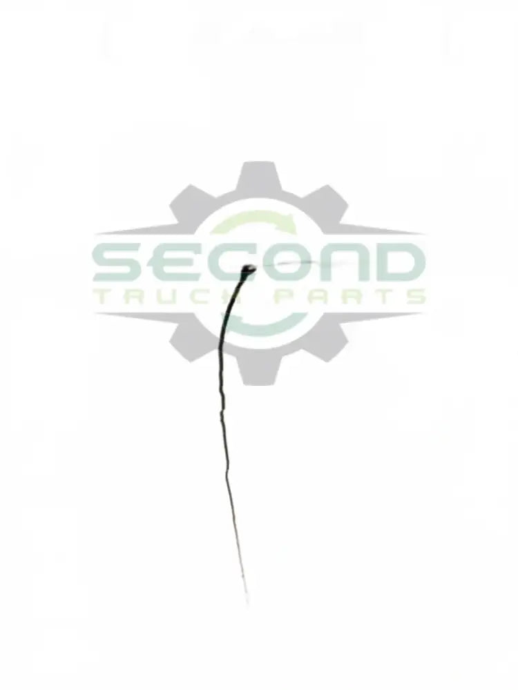 Vnl Day cab roof fairing OEM - Second Truck Parts