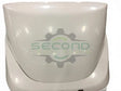 Vnl Day cab roof fairing OEM - Second Truck Parts