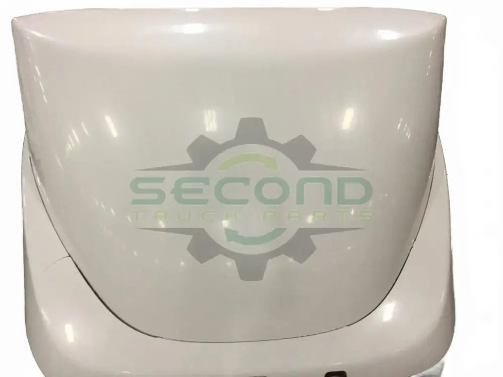 Vnl Day cab roof fairing OEM - Second Truck Parts