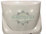 Vnl Day cab roof fairing OEM - Second Truck Parts