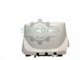 Vnl Day cab roof fairing OEM - Second Truck Parts