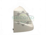Vnl Day cab roof fairing OEM - Second Truck Parts