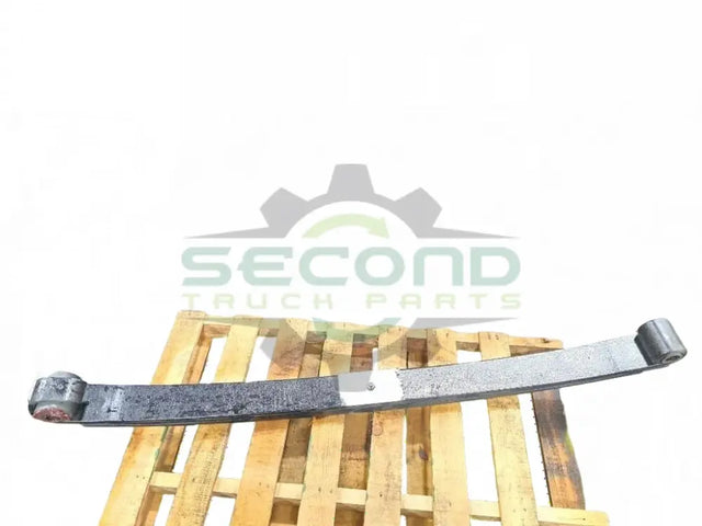 Volvo 13 OEM 23637129 - Second Truck Parts