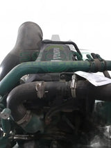 Volvo 14' D13H engine OEM 22222955 - Second Truck Parts