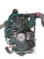 Volvo 14' D13H engine OEM 22222955 - Second Truck Parts