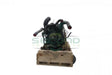 Volvo 16' D11J engine US 14 emissions OEM 22573337 - Second Truck Parts