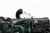 Volvo 16' D11J engine US 14 emissions OEM 22573337 - Second Truck Parts