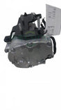 Volvo 24V chassis mounted a/c compressor OEM 84192003D7 - Second Truck Parts