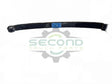 Volvo 6 ton steer axle leaf spring OEM 23634183 - Second Truck Parts