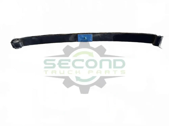 Volvo 6 ton steer axle leaf spring OEM 23634183 - Second Truck Parts