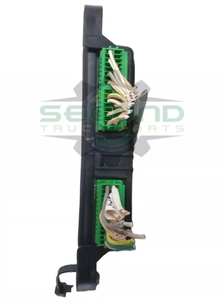 Volvo Active steering Gateway OEM 22596286 - Second Truck Parts