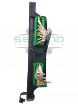 Volvo Active steering Gateway OEM 22596286 - Second Truck Parts