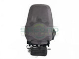 Volvo Air ride 6-button drivers seat OEM 21774290 - Second Truck Parts