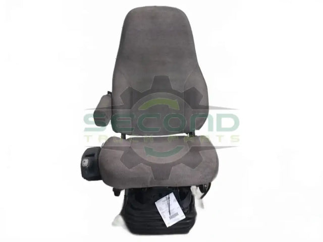 Volvo Air ride 6-button drivers seat OEM 21774290 - Second Truck Parts