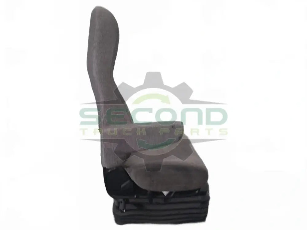 Volvo Air ride 6-button passenger seat OEM 21615565 - Second Truck Parts