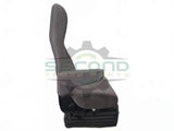 Volvo Air ride 6-button passenger seat OEM 21615565 - Second Truck Parts