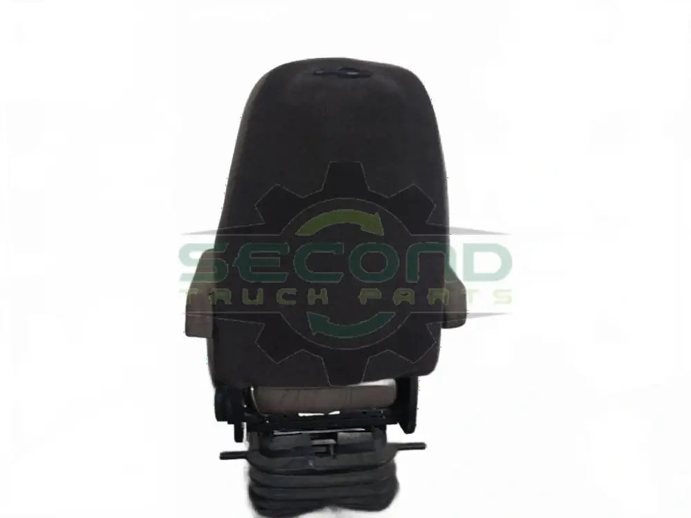 Volvo Air-ride 6-button passenger seat OEM 21615929 - Second Truck Parts