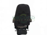 Volvo Air-ride 6-button passenger seat OEM 21615929 - Second Truck Parts