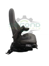 Volvo Air ride driver seat OEM 84733433 - Second Truck Parts