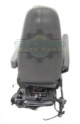 Volvo Air ride driver seat OEM 84733433 - Second Truck Parts