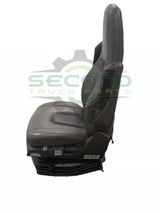 Volvo Air ride passenger seat OEM 84733435 - Second Truck Parts