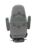 Volvo Air ride passenger seat OEM 84733435 - Second Truck Parts