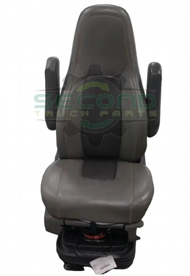 Volvo Air ride passenger seat OEM 84733435 - Second Truck Parts