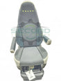 Volvo Air ride seat OEM 24524608D11 - Second Truck Parts