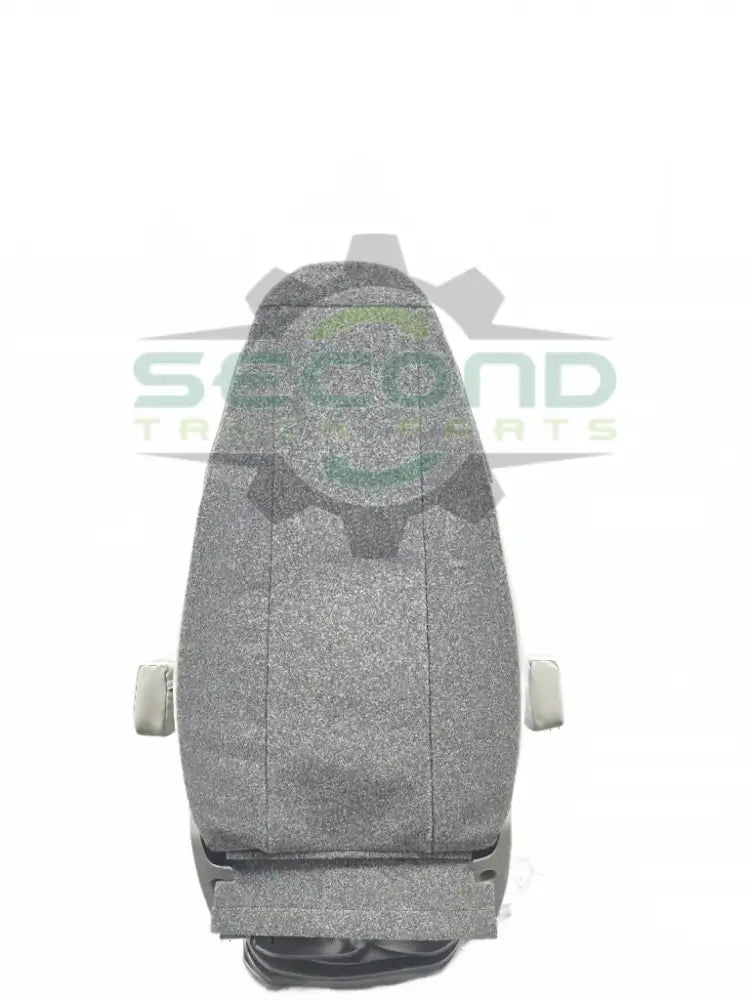 Volvo Air ride seat OEM 24524608D11 - Second Truck Parts