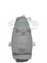Volvo Air ride seat OEM 24524608D11 - Second Truck Parts