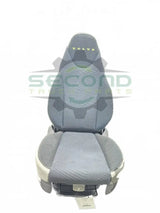 Volvo Air ride seat OEM 24524608D12 - Second Truck Parts