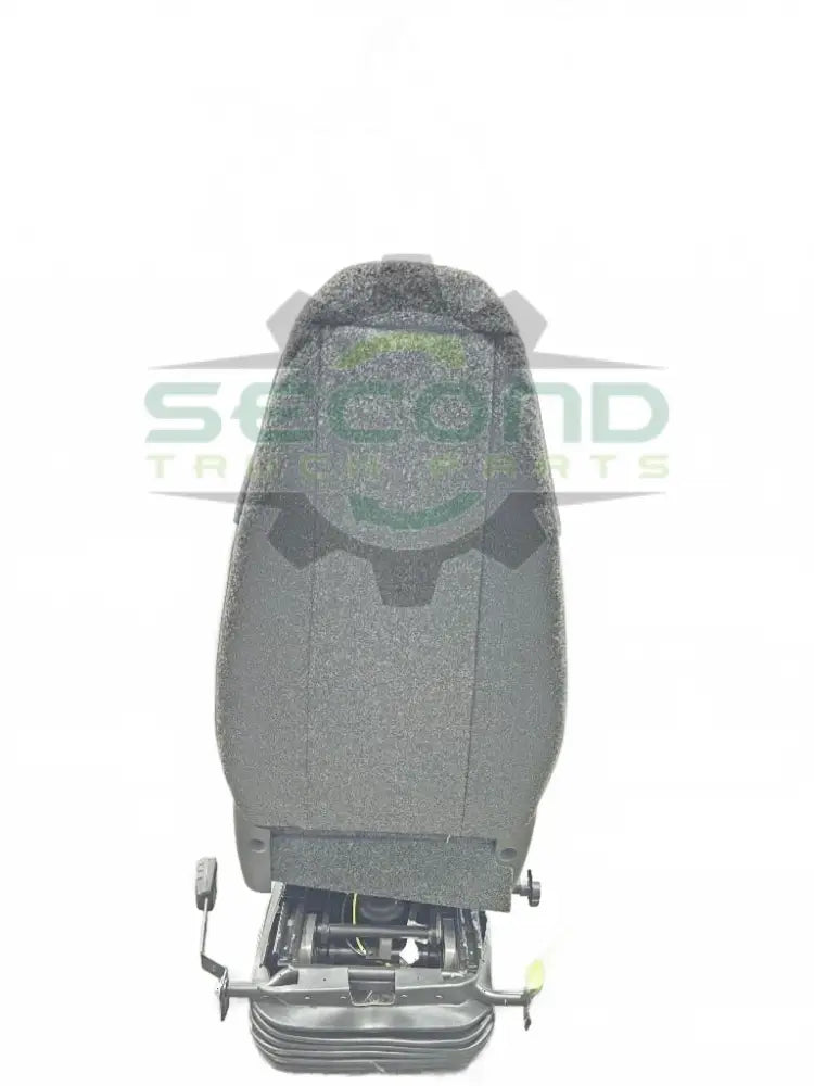 Volvo Air ride seat OEM 24524608D12 - Second Truck Parts