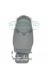 Volvo Air ride seat OEM 24524608D12 - Second Truck Parts