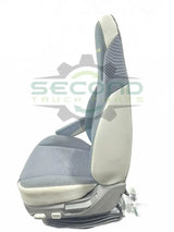 Volvo Air ride seat OEM 24524608D13 - Second Truck Parts