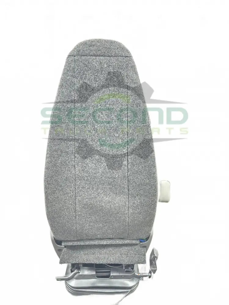 Volvo Air ride seat OEM 24524608D13 - Second Truck Parts