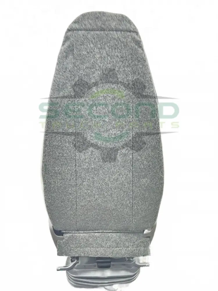 Volvo Air ride seat OEM 24524608D14 - Second Truck Parts